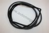 VAUXH 0110274 Seal, windscreen